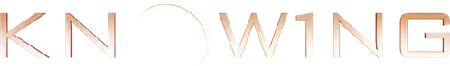 Prédictions logo