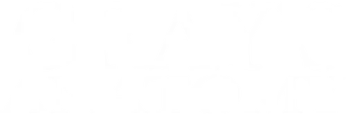 Gray's Anatomy logo