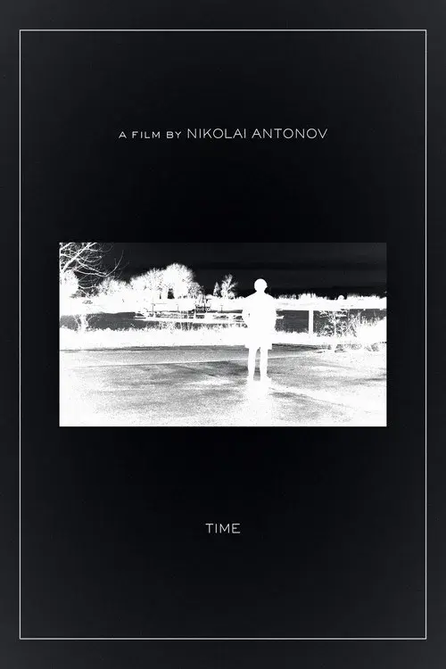 Time