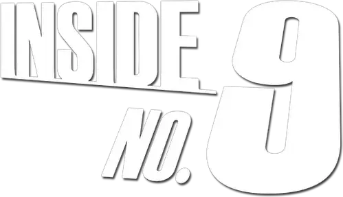 Inside No. 9 logo