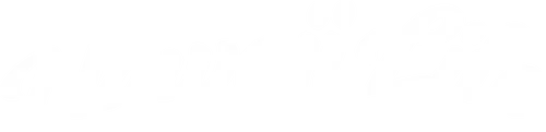 Hawaii Life logo