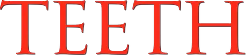 Teeth logo
