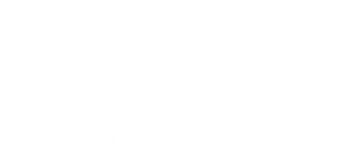 Seeing Canada logo