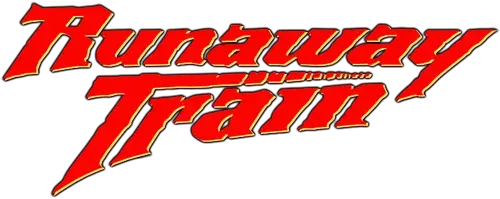 Runaway Train logo