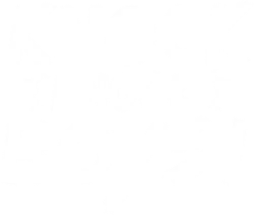 Knock Knock, Boys! logo