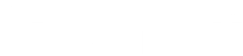 Reasonable Doubt logo