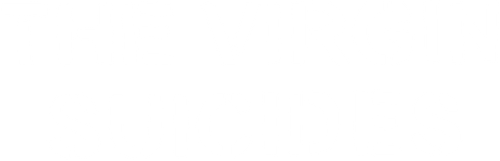 The Virgin Suicides logo