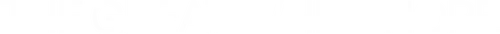 The Great White Hope logo