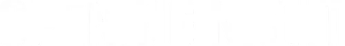 Opening Night logo
