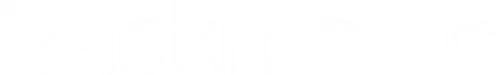 Backrooms logo