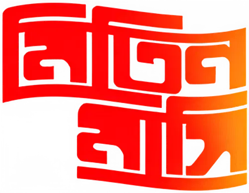 Mitin Mashi logo