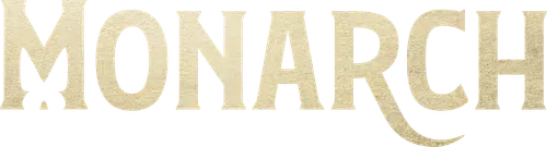 Monarch logo