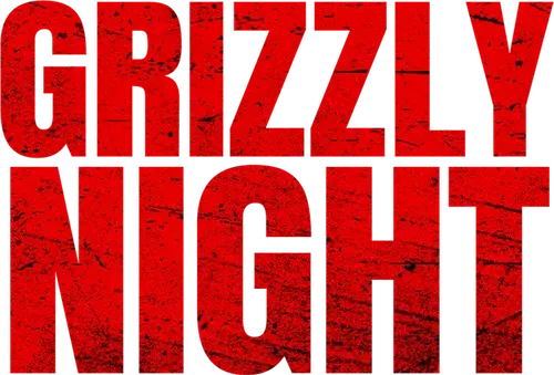 Grizzly Night logo