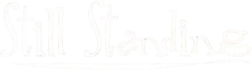 Still Standing logo