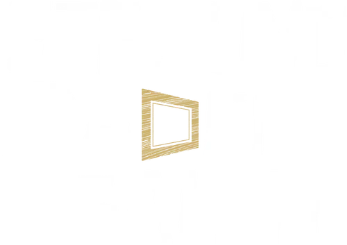 Stealing Raden Saleh logo