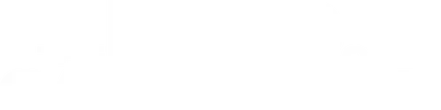 The End of Oak Street logo
