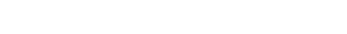 Flatliners logo