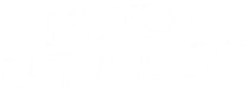 Never Let Me Go logo