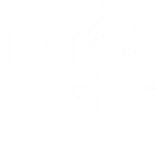 The Godfather Part II logo