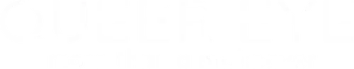 Queer Eye logo