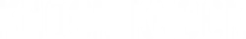 Knock Knock logo