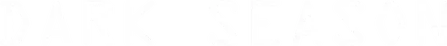 Dark Season logo