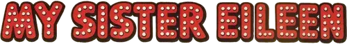 My Sister Eileen logo