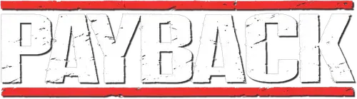Payback logo