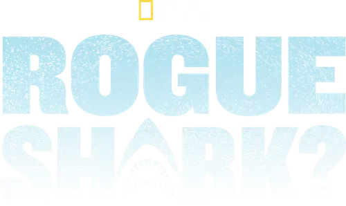 Rogue Shark logo