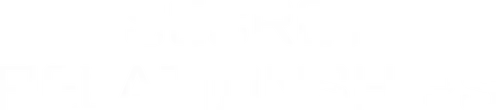 Secret Relationships logo