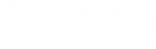 The Bureau logo