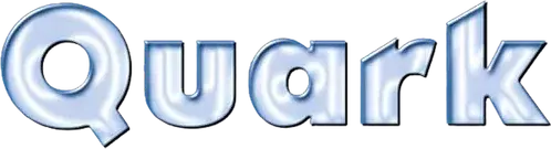 Quark logo