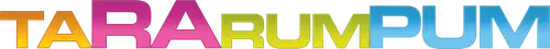 Ta Ra Rum Pum logo