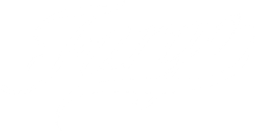Fargo logo