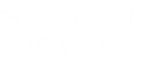 The Invention of Lying logo