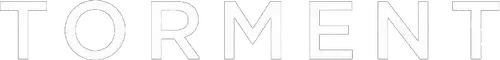 Torment logo