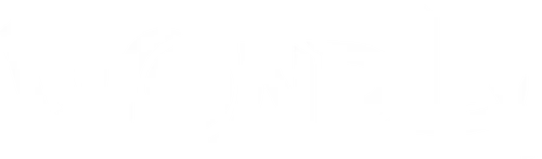 WondLa logo