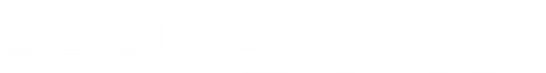 Elementary logo