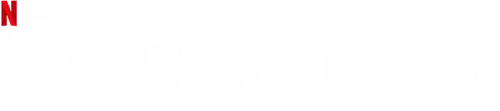 When the Phone Rings logo