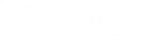 Desperate Landscapes logo