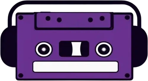 MyMusic logo