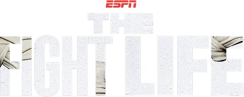 The Fight Life logo