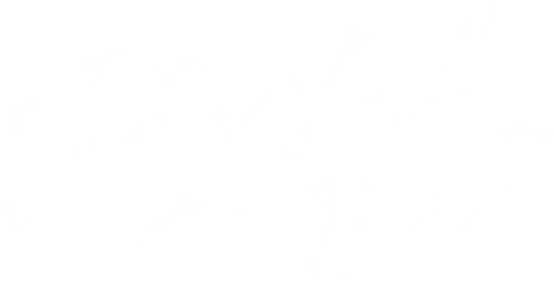 The Bangkok Boy logo
