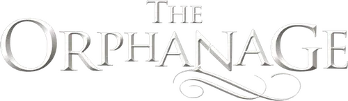 The Orphanage logo