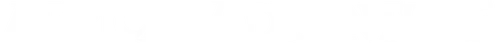 Africa Adventure logo