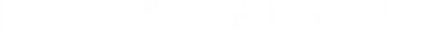 I Just Killed My Dad logo