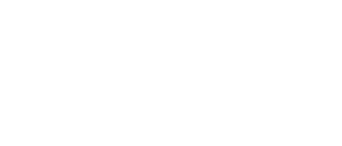 Levius logo