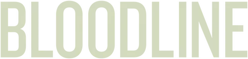 Bloodline logo