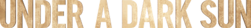 Under a Dark Sun logo