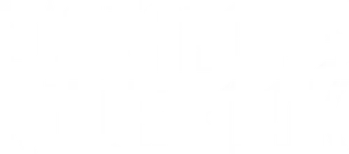 The Dictator's Playbook logo